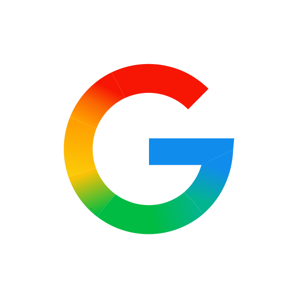 GOOGL