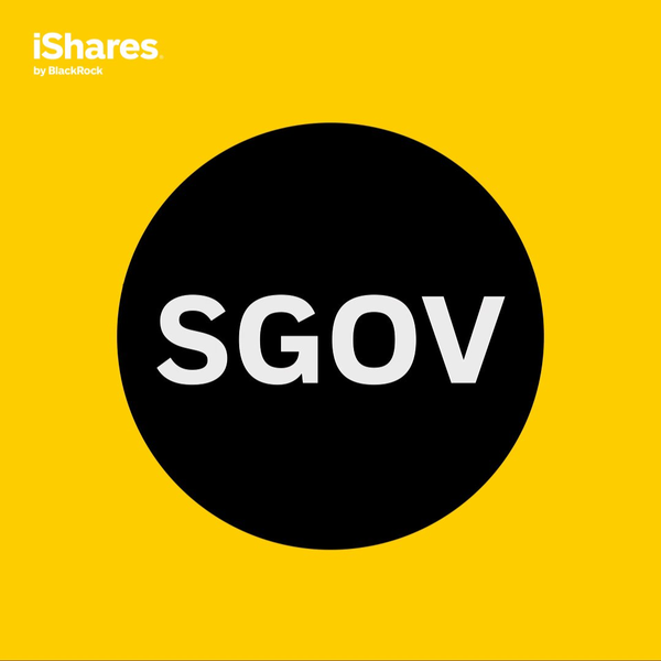 SGOV