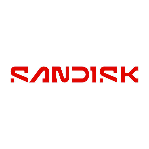 SNDK