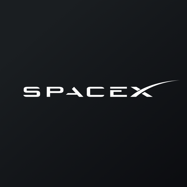 SPCX