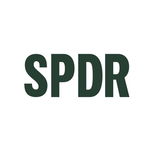 SPY