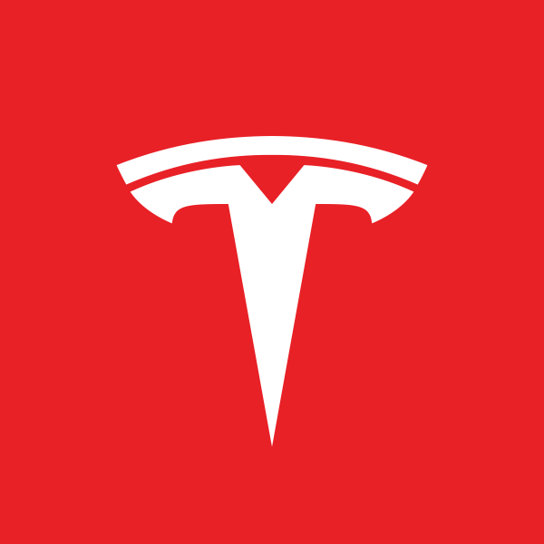 TSLA