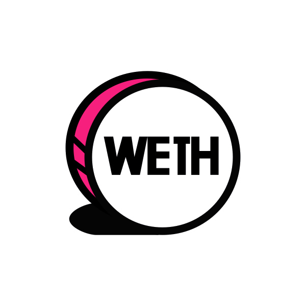 WETH