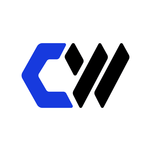 CRWV